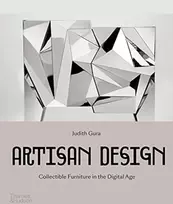 KNYGA Judith Gura Artisan Design