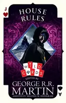 KNYGA George R.R. Martin House Rules