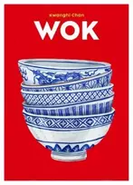 KNYGA Kwanghi Chan Wok