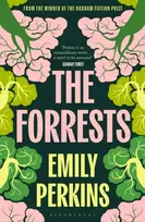KNYGA Emily Perkins Forrests