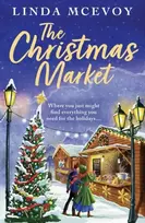 KNYGA Linda Mcevoy Christmas Market