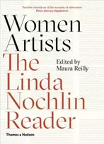 KNYGA Linda Nochlin Women Artists