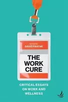 KNYGA David Frayne Work Cure