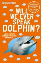 KNYGA Scientist New Will We Ever Speak Dolphin?