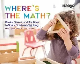 KNYGA Mary Hynes Berry Where's the Math?