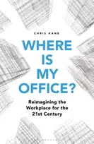 KNYGA Chris Kane Where is My Office?