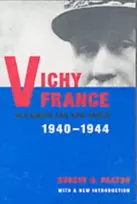 KNYGA Bookshop Vichy France