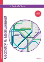 KNYGA Bookshop Understanding Maths: Geometry & Measurement