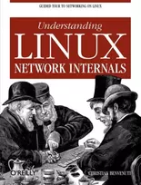 KNYGA Christian Benvenuti Understanding Linux Network Internals