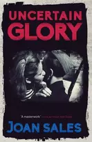 KNYGA Joan Sales Uncertain Glory