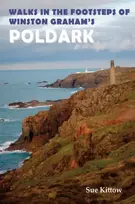 KNYGA Bookshop Walks in the Footsteps of Winston Graham's Poldark