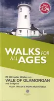 KNYGA Hugh Taylor Walks for All Ages Vale of Glamorgan