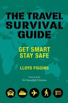 KNYGA Lloyd Figgins Travel Survival Guide