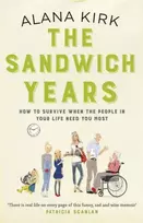 KNYGA Alana Kirk The Sandwich Years
