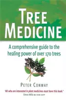 KNYGA Peter Conway Tree Medicine
