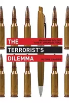 KNYGA Jacob N Shapiro Terrorist's Dilemma