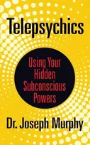 KNYGA Joseph Murphy Telepsychics