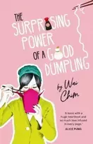 KNYGA Wai Chim Surprising Power of a Good Dumpling