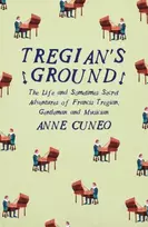 KNYGA Anne Cuneo Tregian's Ground