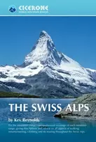 KNYGA Kev Reynolds Swiss Alps