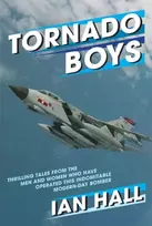 KNYGA Ian Hall Tornado Boys