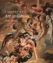 KNYGA Jonathan Bober Superb Baroque