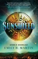 KNYGA Emily B Martin Sunshield