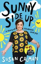 KNYGA Susan Calman Sunny Side Up