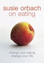 KNYGA Susie Orbach on Eating