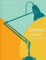KNYGA Jonathan Glancey Spring Light