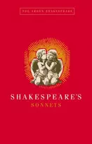 KNYGA William Shakespeare Shakespeare's Sonnets
