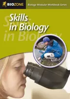 KNYGA Tracey Greenwood Richard Allan Skills in Biology