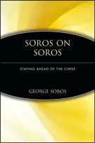 KNYGA George Soros Soros on Soros