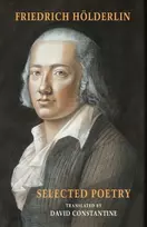 KNYGA Friedrich Holderlin Selected Poetry