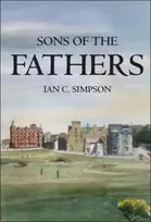 KNYGA Ian Simpson Sons of the Fathers