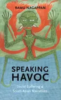 KNYGA Ramu Nagappan Speaking Havoc