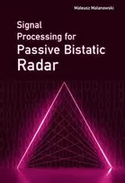 KNYGA Bookshop Signal Processing for Passive Bistatic Radar