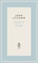 KNYGA John Le Carre Single & Single
