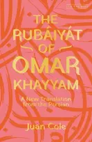 KNYGA Rubaiyat of Omar Khayyam
