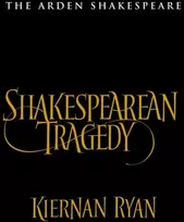 KNYGA Kiernan Ryan Shakespearean Tragedy
