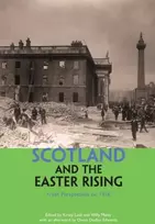 KNYGA Willy Maley Scotland and the Easter Rising