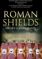 KNYGA John Travis Roman Shields