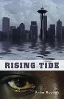 KNYGA Anne Rooney Rising Tide