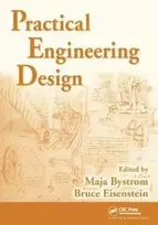 KNYGA Maja Bystrom Practical Engineering Design