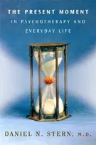 KNYGA Daniel N Stern Present Moment in Psychotherapy and Everyday Life