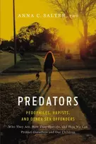 KNYGA Anna C Salter Predators