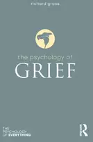 KNYGA Richard Gross Psychology of Grief