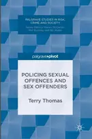 KNYGA Terry Thomas Policing Sexual Offences and Sex Offenders