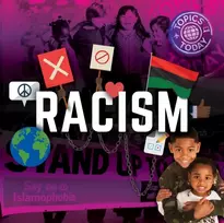 KNYGA Emilie Dufresne Racism
