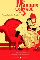 KNYGA Marquis De Sade Philosophy in the Boudoir